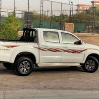 تويوتا • ٢٠١٤ • ٢٢٨٠٠٠
