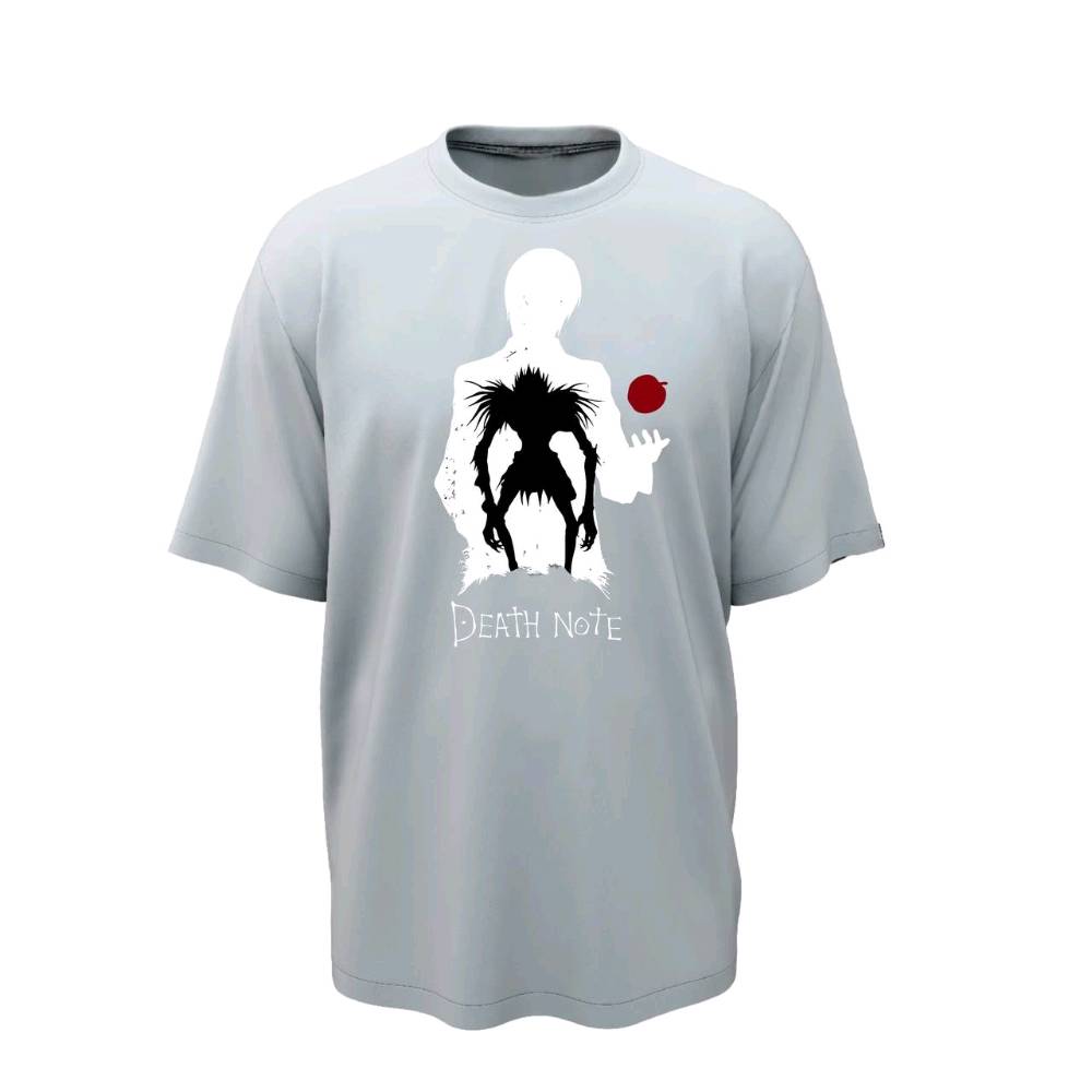 حاير بهدية تبقى ذكرى؟ 🎁
فكرتك.. رسمتك.. أو حتى كلمة تحبها، نطبعها الك بأرقى جودة بـ Line. خيطنا يحجي دقة، وحبرنا ما يروح. سوّي قميصك على ذوقك، وخلي هديتك تكون هي القصة."