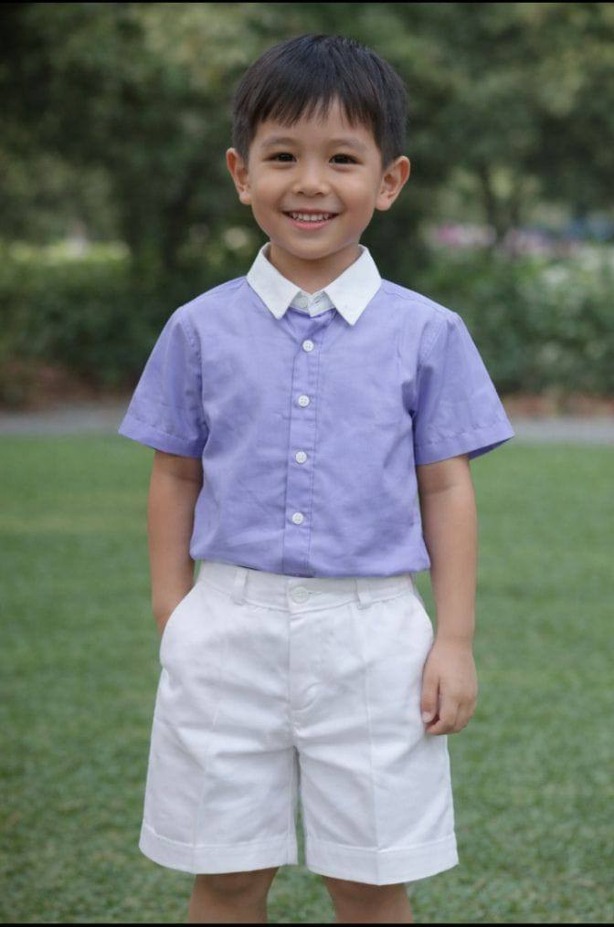 هاي ملابس
البيع سعرهن ع 7


**إذا كنت صاحب هذا الإعلان وتريد حذفه لأي سبب، رجاءا أرسل رسالة إلى الدعم الفني**