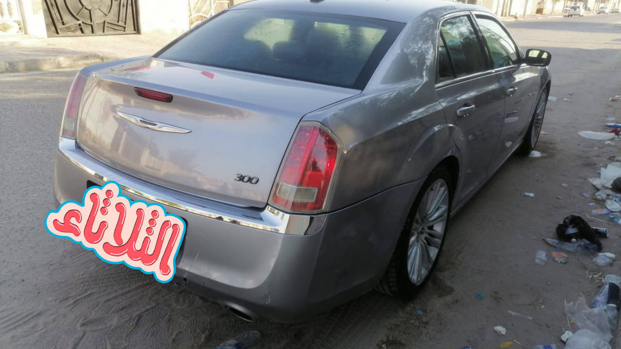 سلام عليكم اوبامة كصة جنطة ادوات ادوات 14 اصل محرك 3600 سيارة جاهزة من كلشي حدادية 100/100تبريد ثلج مكينة كير نعمة من اللة تشغيل 🔛 عن بعد ويل 20 رقم وسنوية متومة لسعر 63 بيهة مجال بصيط اراوس حسب لقناعة مكاني لبصرة ***********
