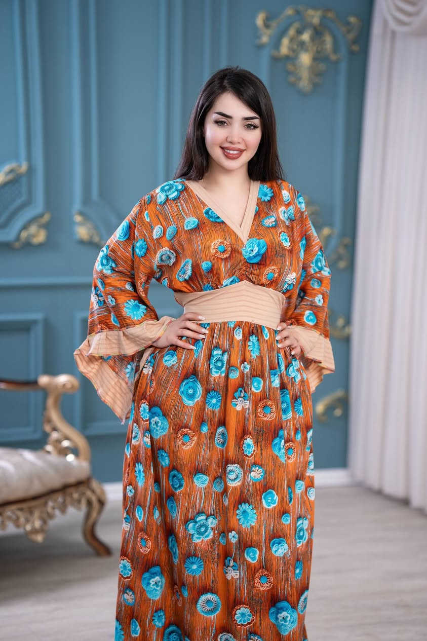 ميوسه للجمله والمفرد 
https://t.me/muosafashion37
ملابس نسائيه الاسعار والتفاصيل داخل القناة


**إذا كنت صاحب هذا الإعلان وتريد حذفه لأي سبب، رجاءا أرسل رسالة إلى الدعم الفني**