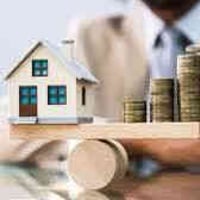 ابي غرق • ٢٠٠م • طابو زراعي