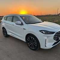 جيتورx70 اعلى فىة فول مواصفات سيارة كلين بس ضربة بجنطة بسيطة رقم بابل ...