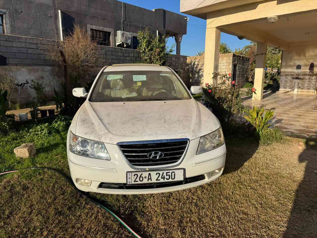 خواني سوناته موديل ١١خليجي مال جناي تبريد صدر محرك مامفتوحات فول  فول كفالة عامة ة ٨٦ من صبغ تبديل بارد محرك مامفتوح كير محرك مامفتوحات فول فول كفالة عامة سيارة جديده مال جناي مال دكتور كفاله عامه خت زيرو فول عده بصمه كفاله عامه من صبغ تبديل بارد  قراض شركه العامه كلهن بعدهن بيه داخله طفايه قراض شركه العامه كلهن بعدهن بيه طفايه قراض شركه العامه  عنواني   سعر١٦٠.             ***********
