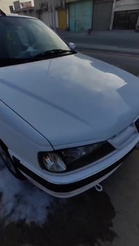 مديل 2023 • كفاله عامه • البصرة