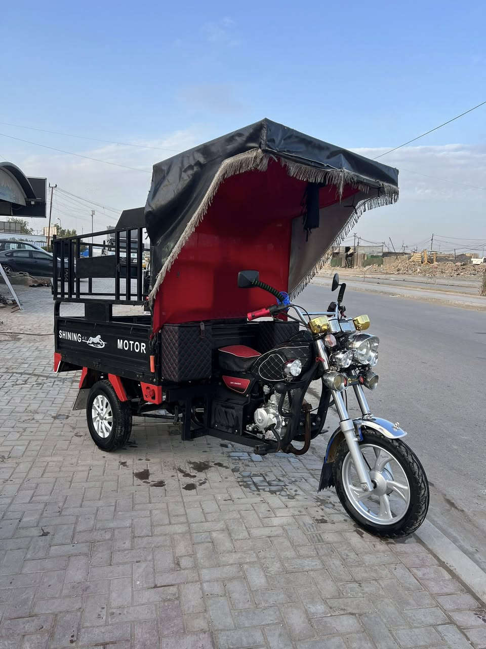 يالله موديل 2024 كفاله عامه اوراق كامله تخم تاير جوبلس محجر جديد محرك برغي مامفتوح بيها نكره سلف هندر كله شغال السعر 1800 مكاني بغداد *********** بي واتساب
