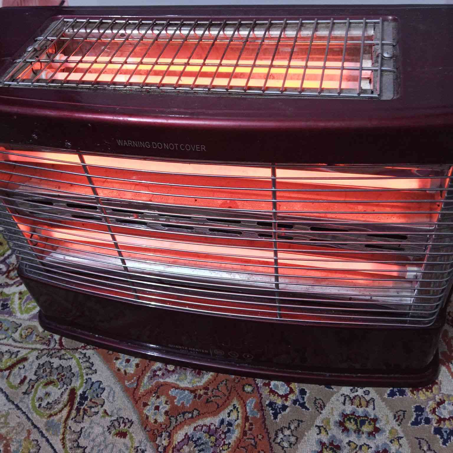 صوبات الاصليه باب اول نوال عدد2 يشتريهن شرط فحص مع كارتون يشتري يراسلني


**إذا كنت صاحب هذا الإعلان وتريد حذفه لأي سبب، رجاءا أرسل رسالة إلى الدعم الفني**