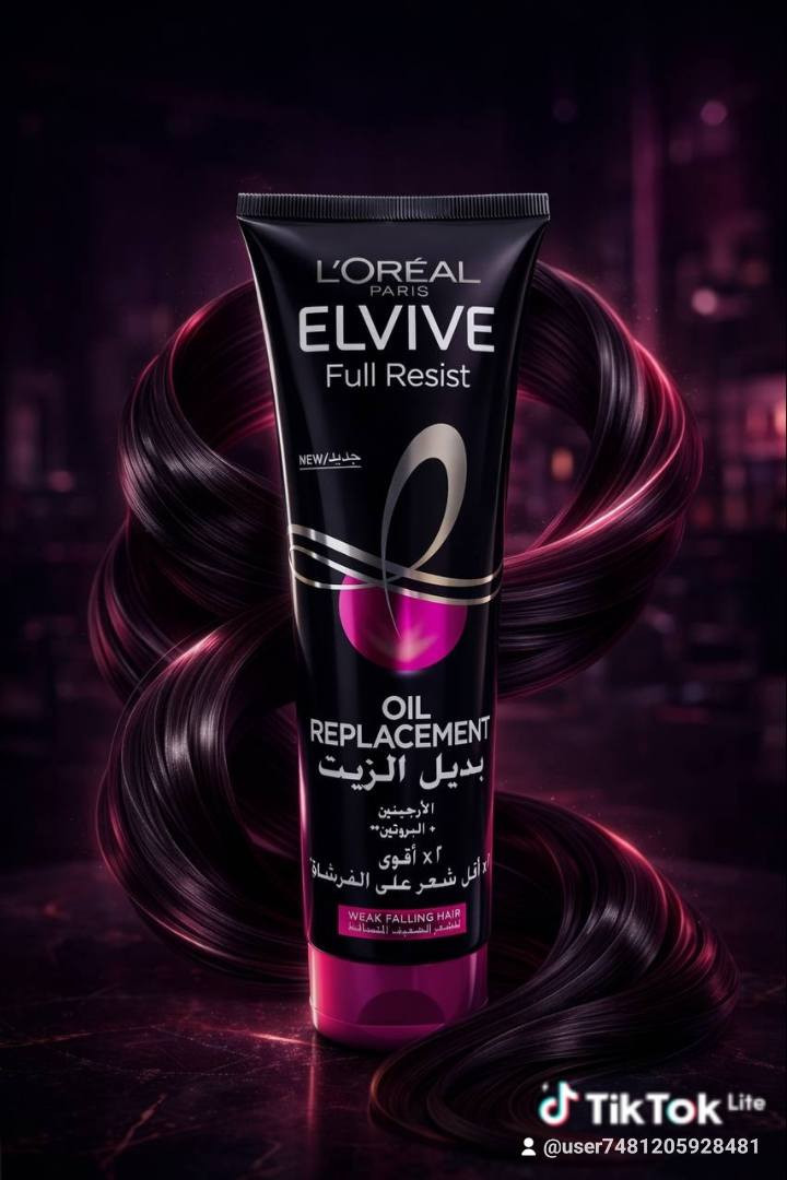 أي شيء يخطر على بالج تلكي هنا👇 والتوصيل فقط 3لجميع المحافظات 
كريم QV 

 مرطب غني ومناسب للبشرة الجافة والحساسة. 
يساعد على ترطيب البشرة بشكل مكثف ويحميها من الجفاف والتهيج. 

يعالج حالات الجلد الجافة مثل الأكزيما والصدفية والتهاب الجلد. 

يحتوي على السكوالين، وهو مكون طبيعي يساعد على الاحتفاظ بالرطوبة الطبيعية للبشرة. 

تركيبته متوازنة الحموضة (pH) وخالية من العطور، مما يجعله مناسبًا للبشرة الحساسة. 

بحجم  500 

سعر القطعة 30،000 

#كيو_في 
#QVا


**إذا كنت صاحب هذا الإعلان وتريد حذفه لأي سبب، رجاءا أرسل رسالة إلى الدعم الفني**