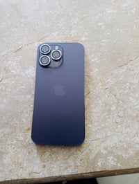 آيفون ١٤ • للبيع
