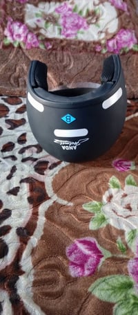 خوذة • أصلية • بغداد