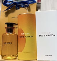 عطر وكالة • اصدار ٢٠٢٥ • خالي من الكحول