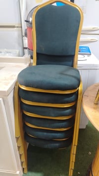 كرسي • كلمن • وسعرا