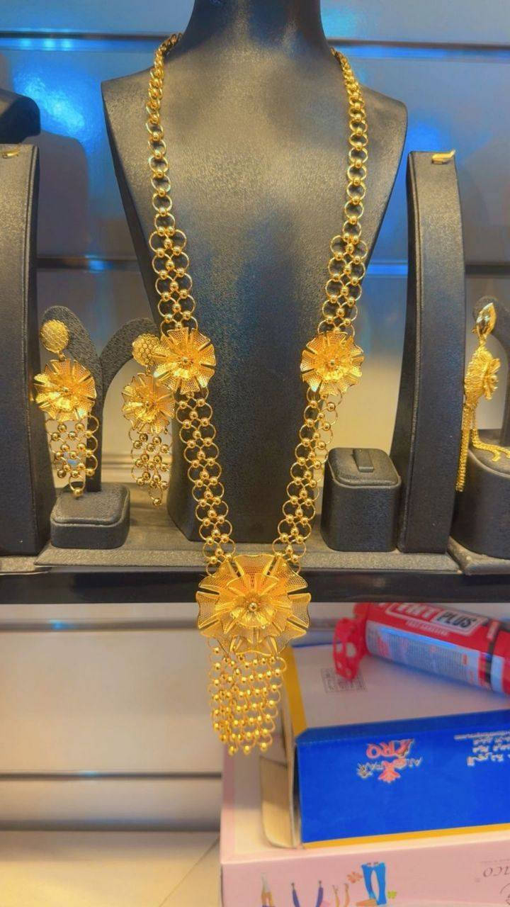 كلاده كرسي جابر ومحبس وتراجي

السعر 130 ضمان سنه 

f


**إذا كنت صاحب هذا الإعلان وتريد حذفه لأي سبب، رجاءا أرسل رسالة إلى الدعم الفني**