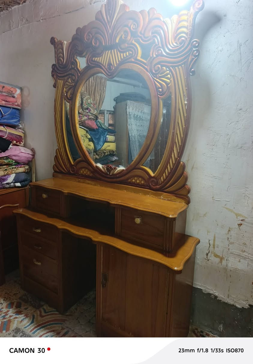 غرفة ٦٥٠


**إذا كنت صاحب هذا الإعلان وتريد حذفه لأي سبب، رجاءا أرسل رسالة إلى الدعم الفني**