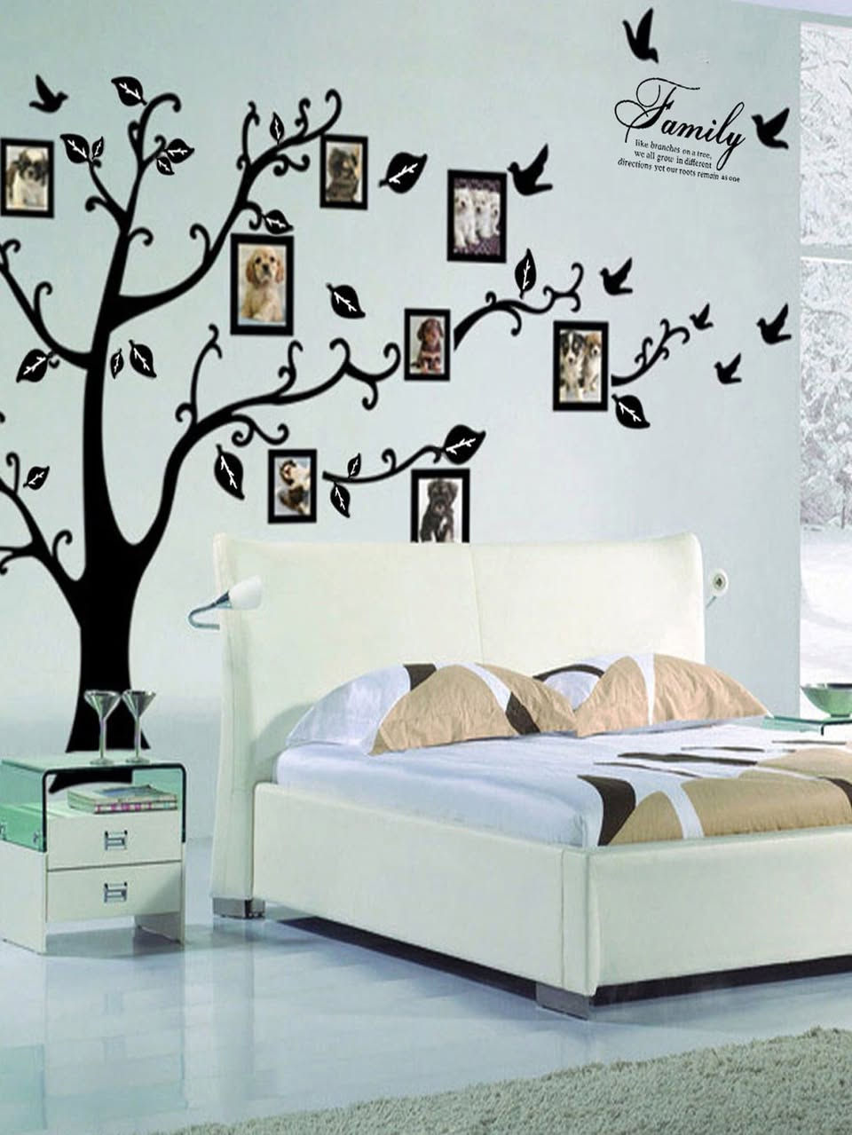 السلام عليكم متوفر هاي الاغراض طلعتلي بلامزون


**إذا كنت صاحب هذا الإعلان وتريد حذفه لأي سبب، رجاءا أرسل رسالة إلى الدعم الفني**