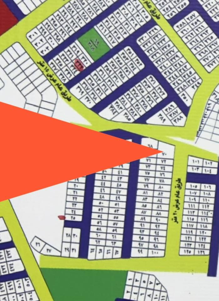 #عرصة للبيع في #الديوانية التقية توزيعة الصحفيين ركــــــن وتقع على شارع 20 وشارع15

ـــــــــــــــــــــــــــــــــــــــ‎ــــــ………
المســاحة 435م
الواجهة 26م
العمق 14م
السعر 215

ـــــــــــــــــــــــــــــــــــــــ‎ــــــ………

للأستفســار عن الاسعار والعروض المتوفره افتح الرابط التالي
‏https://wa.me/c/9647809584788
أو مراجعـــــة 
#مكتب #القسيم #للعقار 
(عنــوان المكتـــــب)
ام الخيــل شارع السايدين الرئيسـي
مقابل مجمع الفنجان للأراگيل
قرب مجمع الحسناوي
 او الاتصـــــــال
 على الارقام التاليه
 *********** 📞
 *********** 📞
