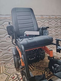 عربانة شحن • بصرة قضاء المدينه • مكاني