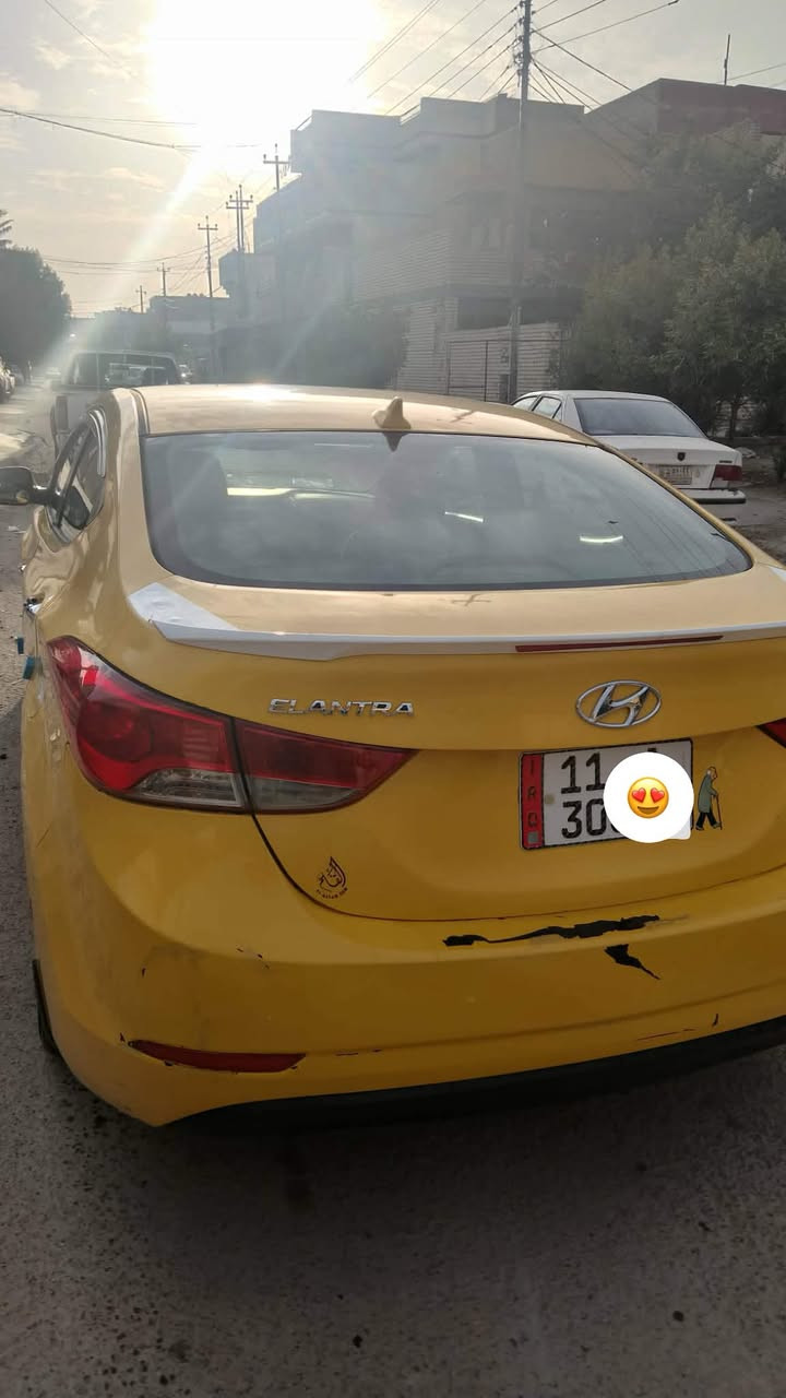 السلام عليكم النترا مديل ١٣فول ماعدا البصمه حادث جاملغ وبنيد مكاني بغداد شهداء البياع السعر ٩٨  👉‭ ٠٧٧١ ٧٤٨ ٠٠٥٣‬
