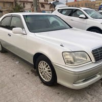 ملكة جنون • ٢٠٠٢ • بصرة حي زهراء