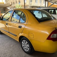 من رخصت الادمن الطيبين مرحبا طيبه 2015 بسمي رقم جديد مصفره هيئه وغراما...