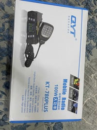 جديد • ١٠٠ واط • للبيع