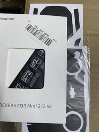 حماية طيارة ب 5 واكو توصيل 07882979497