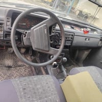 قماره وربع • ١٩٩٠ • رقم كركوك