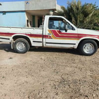 نيسان • نضيفة • تكريت