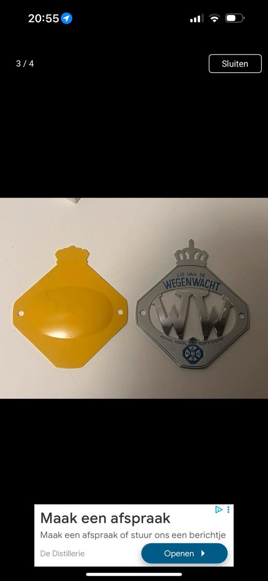 باج اصلي WW البيع متواجد خاص


**إذا كنت صاحب هذا الإعلان وتريد حذفه لأي سبب، رجاءا أرسل رسالة إلى الدعم الفني**