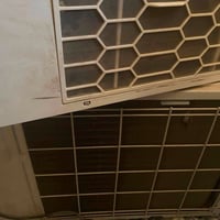 سبلت • مكيف • تبريد • طن • مستخدم • اجهزة منزلية • سبلت الوادي • مكيف ...