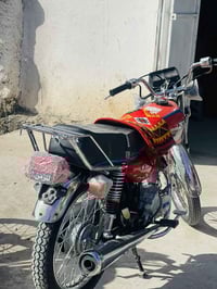 بابل المسيب • موديل 25 • كفاله عامه