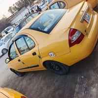 طيبه ٢٠١٥ • كربلاء • كفالة مكينة