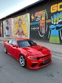 موديل ٢٠١٦ • مكينة ٣٦٠٠ • رقم بغداد