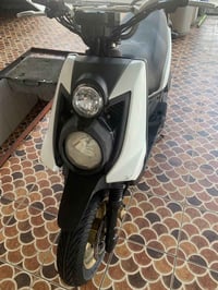 سكنس جبلي • كفاله عامه • بصره