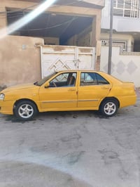 البيع 07711948223