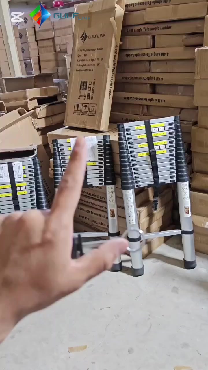 🛑 عرض خاص وصول درج الوزن الثقيل
درج Lader Aluminium 
مختلف الاحجام والموديلات المتنوعه .

الفرع الاول || بغداد - حي اور / مجاور سنتر حي اور 
الفرع الثاني || بغداد - مدينة الصدر / ساحة (55) قطاع (10) 

أوقات الدوام من (التاسعة صباحاً - الحادية عشر مساءًا ) 
#الروبيان_RNS


**إذا كنت صاحب هذا الإعلان وتريد حذفه لأي سبب، رجاءا أرسل رسالة إلى الدعم الفني**