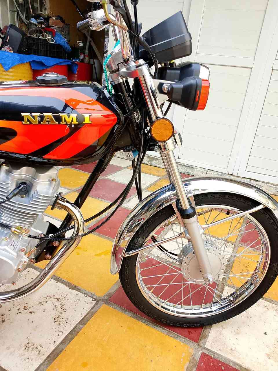 نامه موديل 27زيرو ما صالهاء 23يوم من طالعه من سلامي اوراق كامله مكان حله مركز سعر 680او بيهاء مجال ***********
