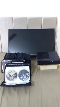 بلازمه للبيع مع اكس بوكس معا 250قرص سعر 150 رقمي 07707920359