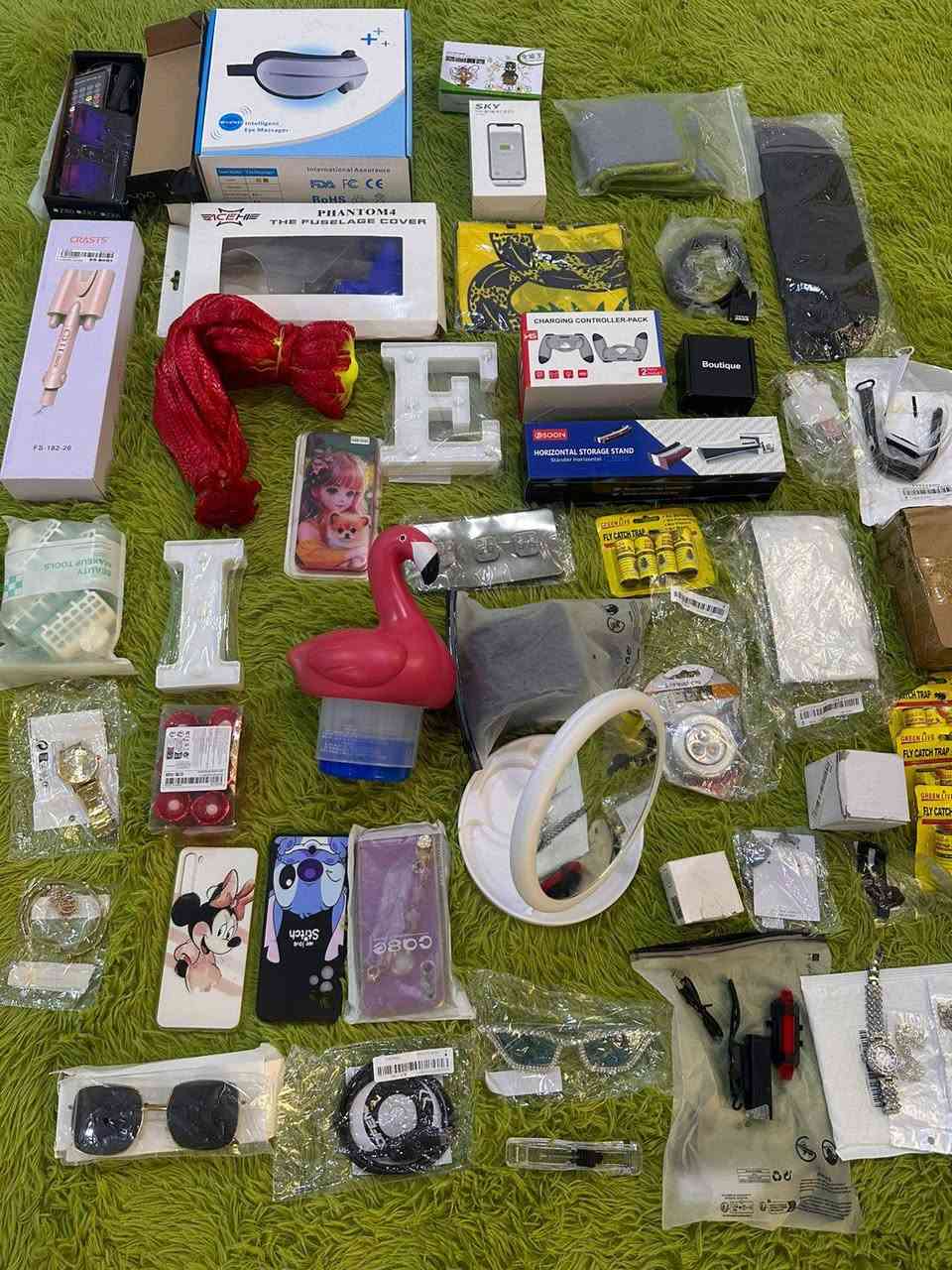 شلعه السعر 30


**إذا كنت صاحب هذا الإعلان وتريد حذفه لأي سبب، رجاءا أرسل رسالة إلى الدعم الفني**