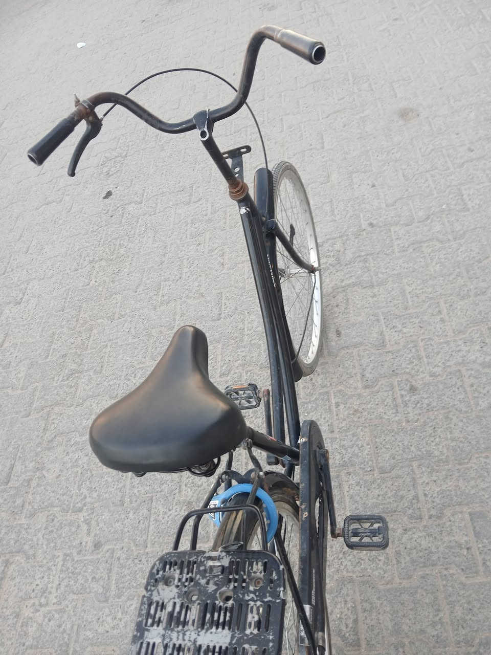 كل مديل16 سعر بطه يباني  سعر 65 وقبل تفوض


**إذا كنت صاحب هذا الإعلان وتريد حذفه لأي سبب، رجاءا أرسل رسالة إلى الدعم الفني**