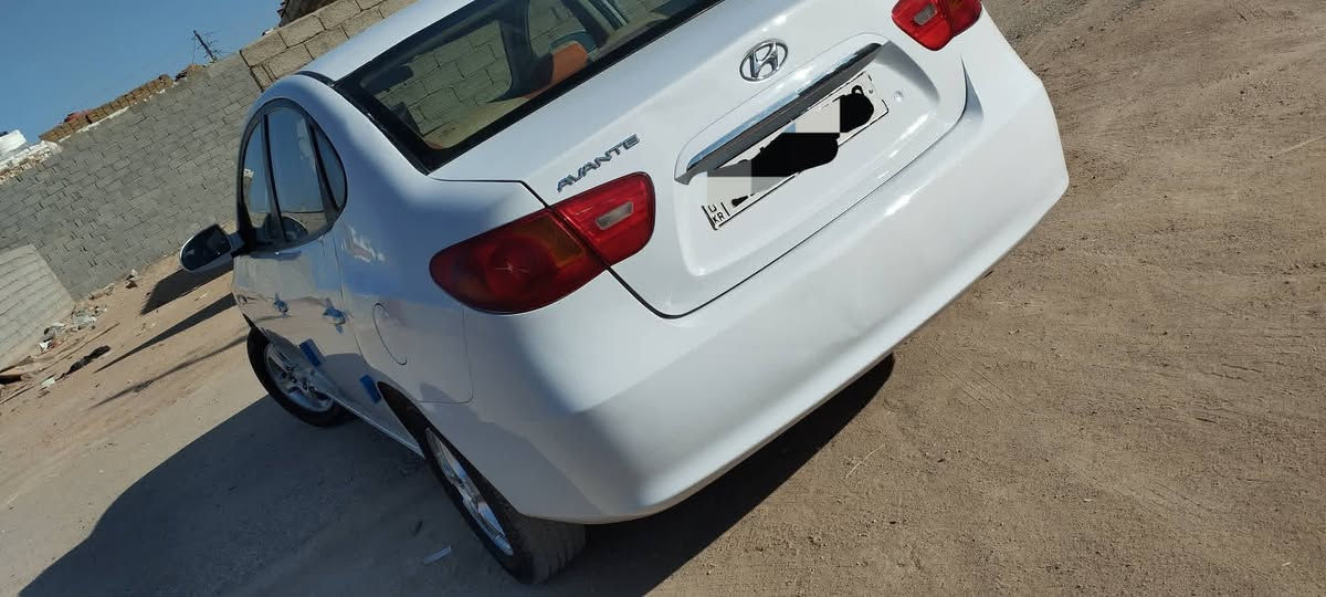 السلام عليكم احبتي
النترا مقدس للبيع
موديل2010
ادوات 
السياره جاهزه وماناقصه شي
محرك 1600 دكشن عالي
محرك +كير+حداديه شرط كفاله

مكان السياره نجف

السعر 50 وبيه مجال حك الجي
***********
الخاص مفتوح لشراي او مروس وخادم
