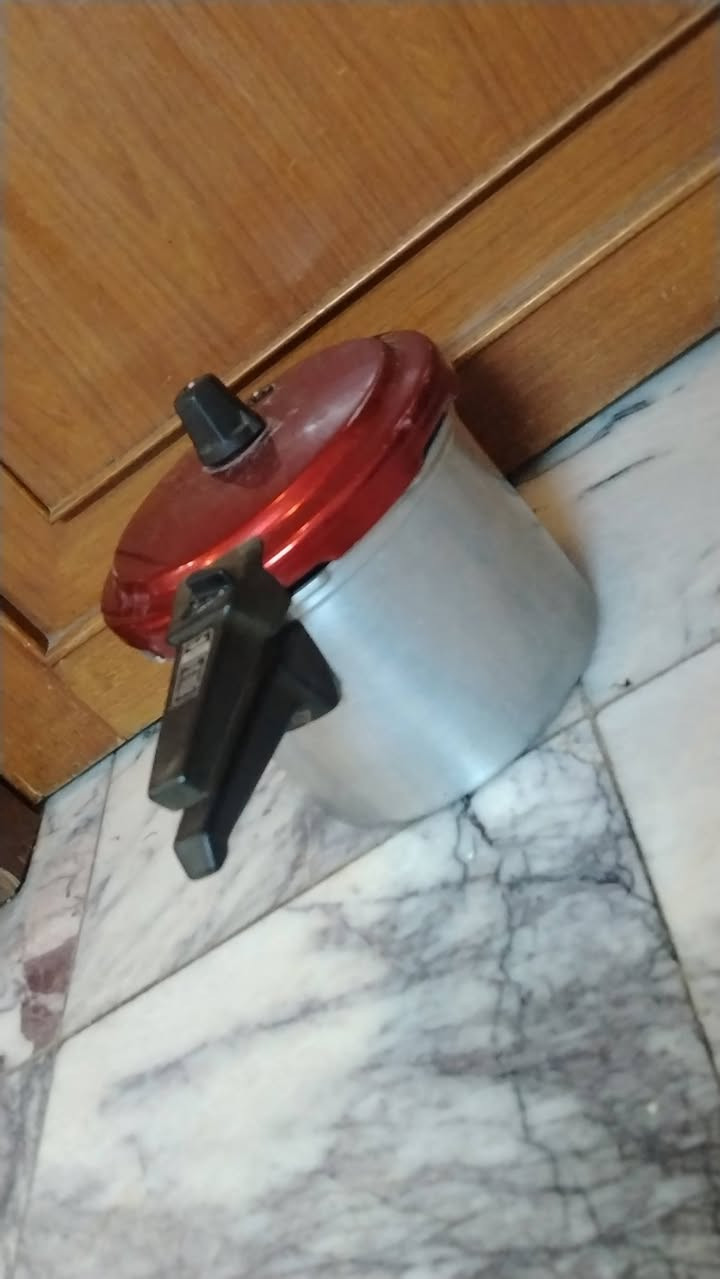 يوجد توصيل جميع المحافظات السعر خاص


**إذا كنت صاحب هذا الإعلان وتريد حذفه لأي سبب، رجاءا أرسل رسالة إلى الدعم الفني**