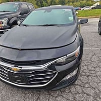 موديل ٢٠٢٣ • وارد امريكي • حادث