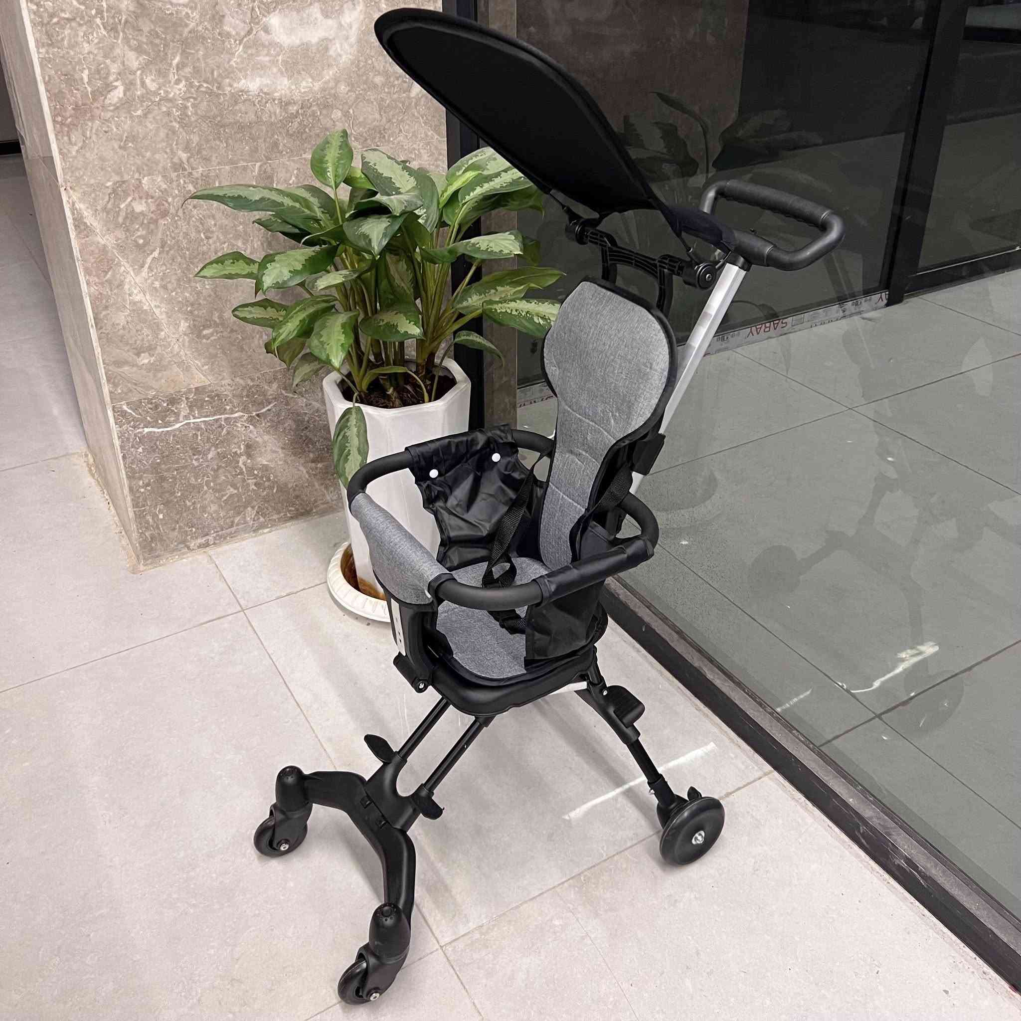 عربانه اطفال السعر ب35 الف توصيل جميع المحافظات مجانا


**إذا كنت صاحب هذا الإعلان وتريد حذفه لأي سبب، رجاءا أرسل رسالة إلى الدعم الفني**