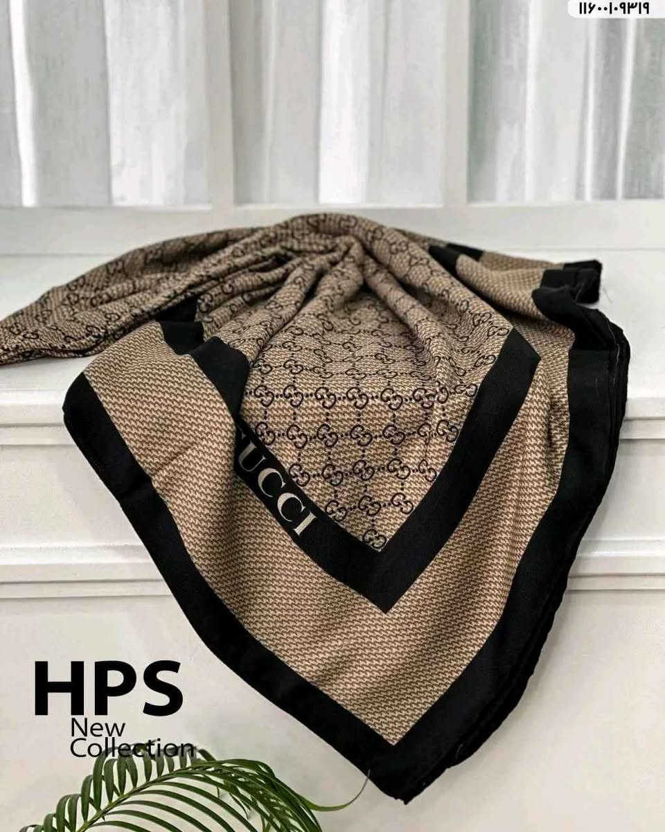 ربطة قطن 120 سم
الكيس 20 قطعة 
10 الوان
سعر الكيس 50 الف
للبيع جملة فقط بغداد, العراق


**إذا كنت صاحب هذا الإعلان وتريد حذفه لأي سبب، رجاءا أرسل رسالة إلى الدعم الفني**