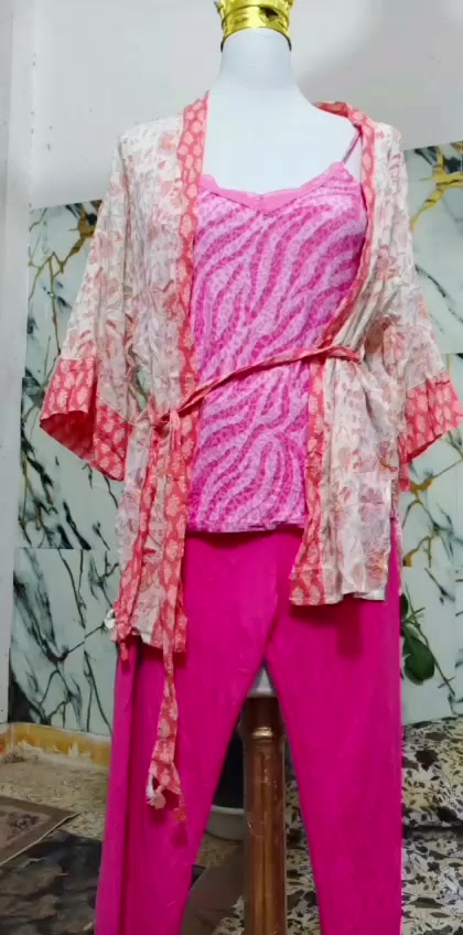 من رخصة الادمن ....
بنات حبيباتي... عندي شلحات وتراكات  نسائي وبناتي باله سوبر كريمه بلجيكي والماني  كولش حلوات القطعة بالفين فقط ...التوصيل داخل منطقة الحسينية مجاني وفي مناطق بغداد ب 3 الاف فقط  التواصل عالخاص الي تعجبكم اخولها سكرين وتدللون


**إذا كنت صاحب هذا الإعلان وتريد حذفه لأي سبب، رجاءا أرسل رسالة إلى الدعم الفني**