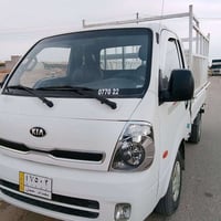 اوتوماتيك • مكينة ٣٠٠٠ • ٢٠٠٧