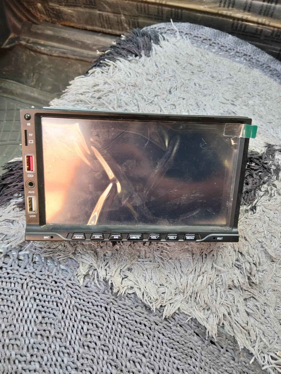 للبيع سعر 50 ***********
