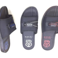 وايت رجالي • وايت شبابي • وايت ولادي