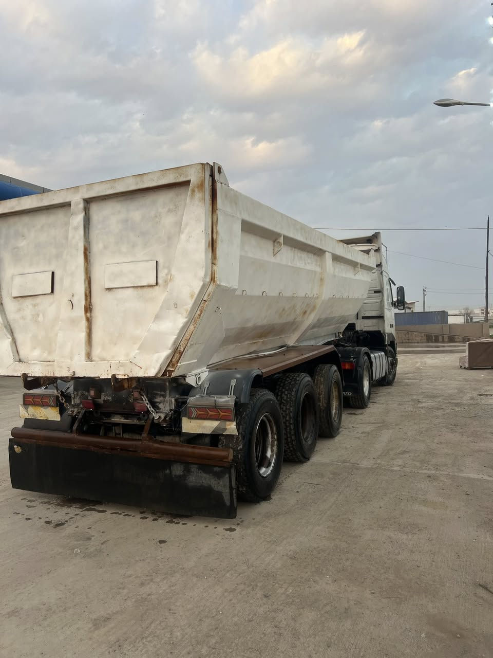 بؤدي توركي بؤفرؤشتن لبيح مكفولا بشرت ***********…***********
